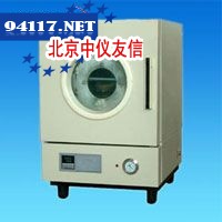 BPZ-6123真空干燥箱