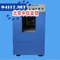 BS-1E恒温振荡培养箱