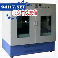BS-2F振荡培养箱