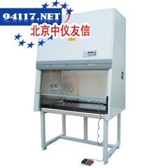 BSC-1360ⅡA2生物安全柜