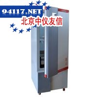 BSD-100振荡培养箱