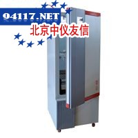 BSD-150振荡培养箱