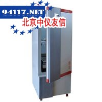 BSD-250振荡培养箱