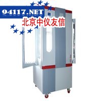 BSG-250光照培养箱