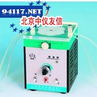 BT1－100F恒流泵
