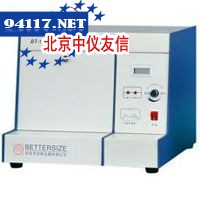 PZG5/6粒度分析仪