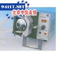 HL-4B数显恒流泵