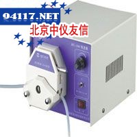 BT1-200恒流泵