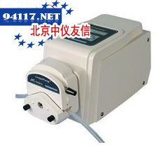 PD5006蠕动泵