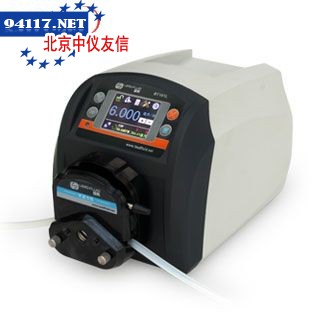 KB-120F型智能TSP-PM10中流量采样器