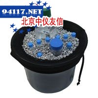 BUCB-1冰桶