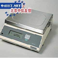 BW-32KH精密天平