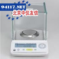 BW22KH精密天平