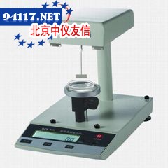 T-102-02张力仪