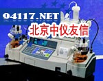 CA-100库仑法水分分析仪