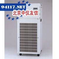 CA-3110S冷却水循环装置