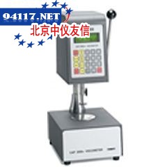 CAP2000+H/L高剪切锥板粘度计