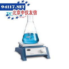 CB161磁力搅拌器