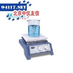 98-I-B电子调温磁力搅拌电热套