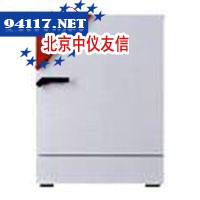 CB210CO2培养箱