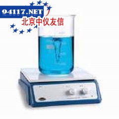 大容量磁力搅拌器(800L)