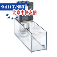 CC-110A恒温水浴