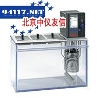 YXSF离心管专用水浴锅