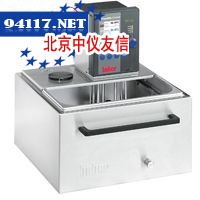 CC-212B恒温水浴、油浴