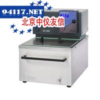 CC1-315BVPC恒温水浴、油浴