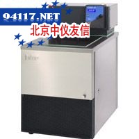 CC1-410wlvpc低温水浴