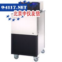 CC1-515wvpc水浴、油浴