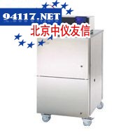 CC1-520wvpc水浴、油浴
