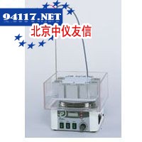 CCX-1000•1010有机合成装置