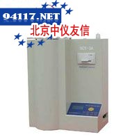 CES-30啤酒饮料二氧化碳测定仪
