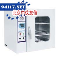 CFO140定温干燥箱