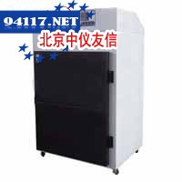 CFO210干燥箱