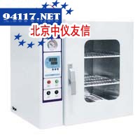 CGFO70高温干燥箱