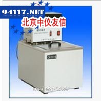 CH1515超级恒温槽