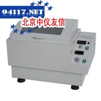 CHA-A大型气浴振荡器（摇床）