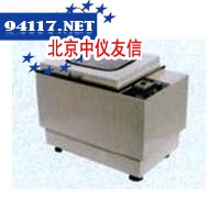 CHA-BD双层大型恒温振荡器
