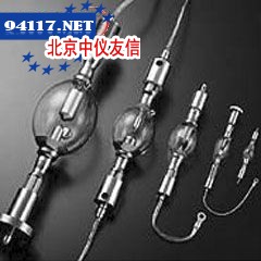 CHM-4000汞灯