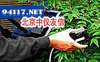 NIRQuest采光谱仪