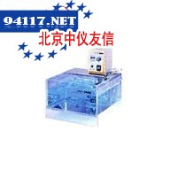 ClassA加热恒温循环浴槽