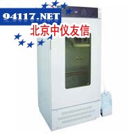 CLHN250恒温恒湿培养箱