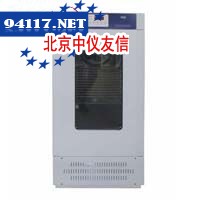 CLIN150生化培养箱