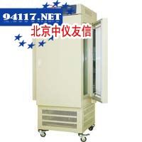 CLLN-300光照培养箱
