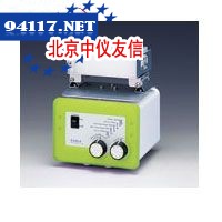 CM-1000小型高速振荡机