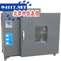 CMD-ROU-3精密旋转干燥箱
