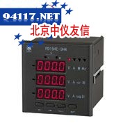CMDLH-136LA精密节能干燥箱