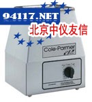 超声清洗器（血球计数仪专用）